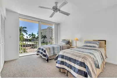 848 Collier Ct #304, Marco Island, FL 34145 - Photo 27