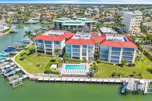 848 Collier Ct, Marco Island, FL 34145 - Photo 39