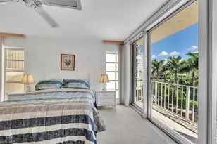 848 Collier Ct, Marco Island, FL 34145 - Photo 21