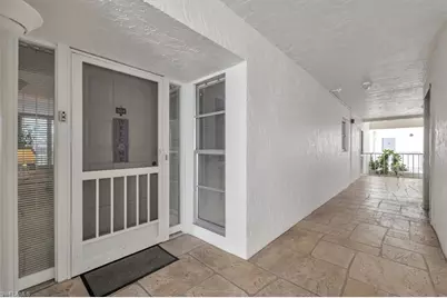 848 Collier Ct #304, Marco Island, FL 34145 - Photo 45