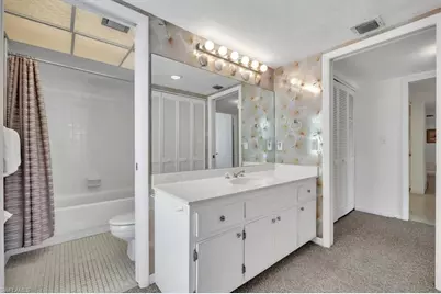 848 Collier Ct #304, Marco Island, FL 34145 - Photo 31