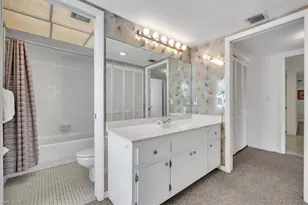 848 Collier Ct, Marco Island, FL 34145 - Photo 31