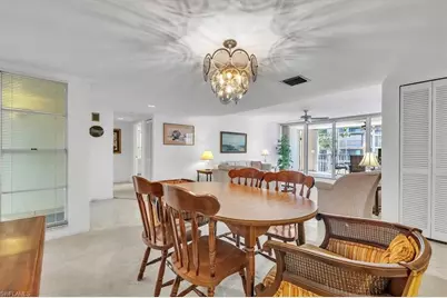 848 Collier Ct #304, Marco Island, FL 34145 - Photo 15