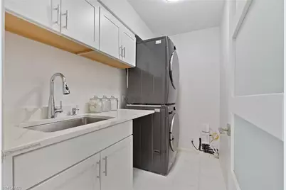 4901 Gulf Shore Blvd N #2103, Naples, FL 34103 - Photo 27