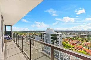 4901 Gulf Shore Blvd N, Naples, FL 34103 - Photo 23