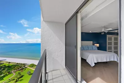 4901 Gulf Shore Blvd N #2103, Naples, FL 34103 - Photo 13