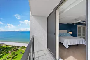 4901 Gulf Shore Blvd N, Naples, FL 34103 - Photo 13