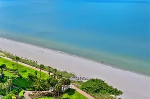 4901 Gulf Shore Blvd N, Naples, FL 34103 - Photo 3