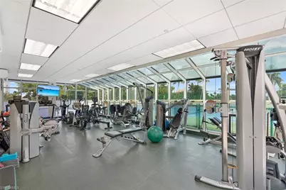 4901 Gulf Shore Blvd N #2103, Naples, FL 34103 - Photo 33