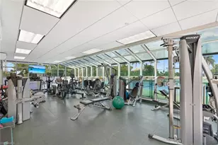 4901 Gulf Shore Blvd N, Naples, FL 34103 - Photo 33