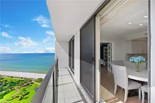 4901 Gulf Shore Blvd N, Naples, FL 34103 - Photo 5