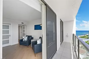 4901 Gulf Shore Blvd N, Naples, FL 34103 - Photo 19