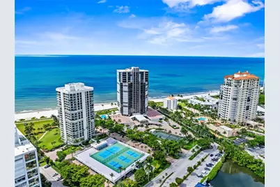 4901 Gulf Shore Blvd N #2103, Naples, FL 34103 - Photo 43