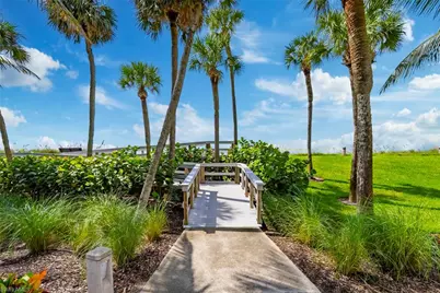 4901 Gulf Shore Blvd N #2103, Naples, FL 34103 - Photo 35