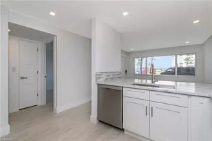 25870 Hickory Blvd, Bonita Springs, FL 34134 - Photo 9