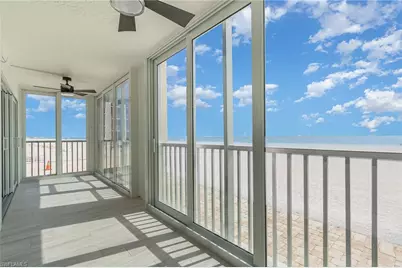 25870 Hickory Blvd #101, Bonita Springs, FL 34134 - Photo 19
