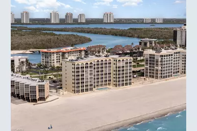 25870 Hickory Blvd #101, Bonita Springs, FL 34134 - Photo 3