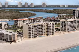 25870 Hickory Blvd, Bonita Springs, FL 34134 - Photo 3