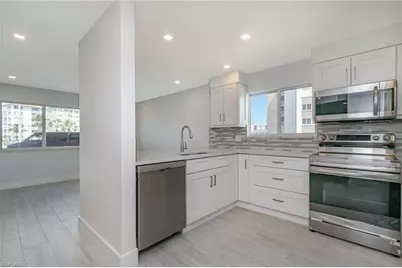 25870 Hickory Blvd #101, Bonita Springs, FL 34134 - Photo 7