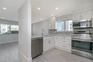 25870 Hickory Blvd, Bonita Springs, FL 34134 - Photo 7