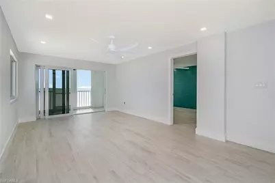 25870 Hickory Blvd #101, Bonita Springs, FL 34134 - Photo 11