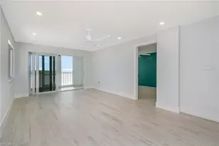 25870 Hickory Blvd, Bonita Springs, FL 34134 - Photo 11