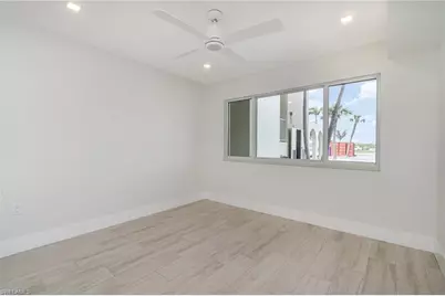 25870 Hickory Blvd #101, Bonita Springs, FL 34134 - Photo 17