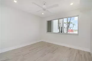 25870 Hickory Blvd, Bonita Springs, FL 34134 - Photo 17