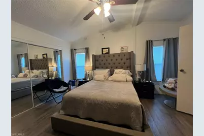 16 Derhenson Dr, Naples, FL 34114 - Photo 15