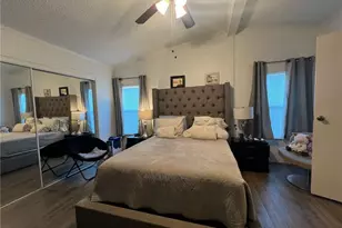 16 Derhenson Dr, Naples, FL 34114 - Photo 15