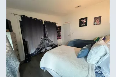 16 Derhenson Dr, Naples, FL 34114 - Photo 13