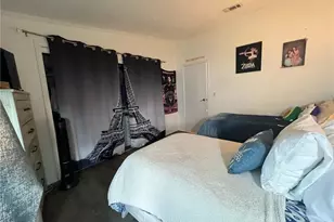 16 Derhenson Dr, Naples, FL 34114 - Photo 13