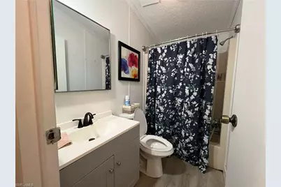 16 Derhenson Dr, Naples, FL 34114 - Photo 19