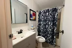 16 Derhenson Dr, Naples, FL 34114 - Photo 19