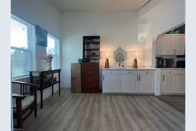 16 Derhenson Dr, Naples, FL 34114 - Photo 5