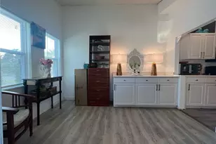 16 Derhenson Dr, Naples, FL 34114 - Photo 5