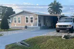 16 Derhenson Dr, Naples, FL 34114 - Photo 3