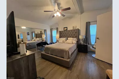 16 Derhenson Dr, Naples, FL 34114 - Photo 17