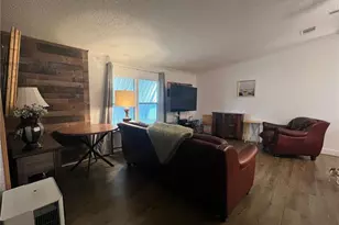 16 Derhenson Dr, Naples, FL 34114 - Photo 9