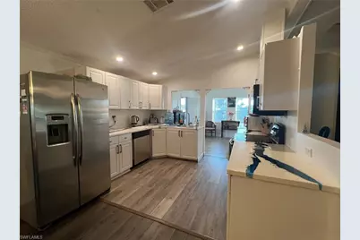 16 Derhenson Dr, Naples, FL 34114 - Photo 11