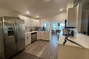 16 Derhenson Dr, Naples, FL 34114 - Photo 11