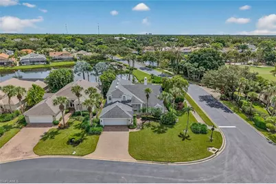 522 Cormorant Cv, Naples, FL 34113 - Photo 17