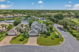 522 Cormorant Cove, Naples, FL 34113 - Photo 17