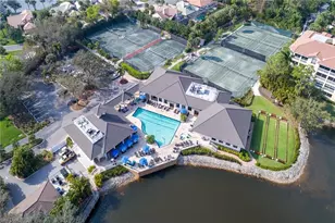522 Cormorant Cove, Naples, FL 34113 - Photo 23