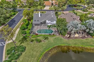 522 Cormorant Cove, Naples, FL 34113 - Photo 19