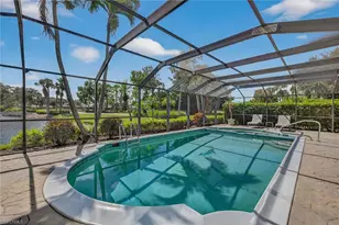 522 Cormorant Cove, Naples, FL 34113 - Photo 15
