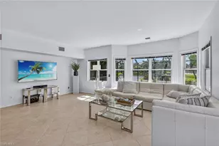 522 Cormorant Cove, Naples, FL 34113 - Photo 7