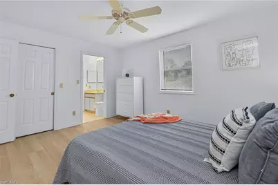 522 Cormorant Cv, Naples, FL 34113 - Photo 13