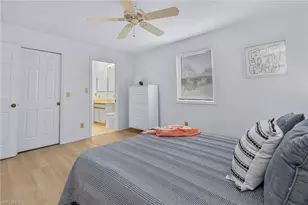 522 Cormorant Cove, Naples, FL 34113 - Photo 13