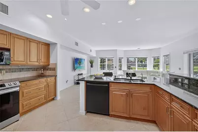 522 Cormorant Cv, Naples, FL 34113 - Photo 9